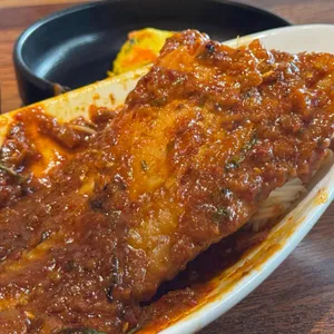 박서방네코다리 사진