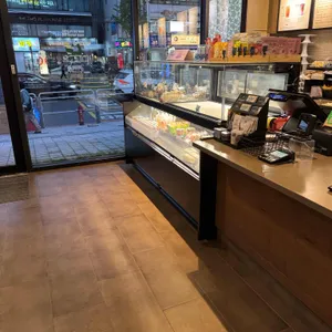 스타벅스 리뷰 사진