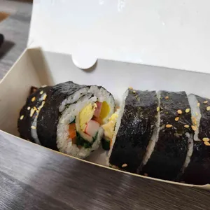 망리단길분식 사진