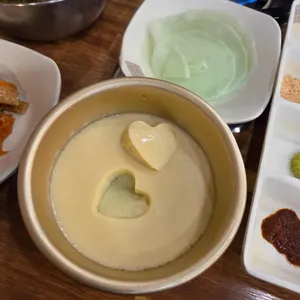 영심이솥뚜껑삼겹살 사진