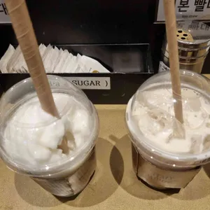파스쿠찌 사진