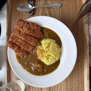 히메지 사진