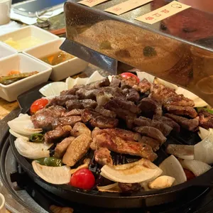 에떼램 사진
