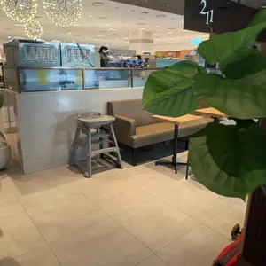 폴 바셋 리뷰 사진