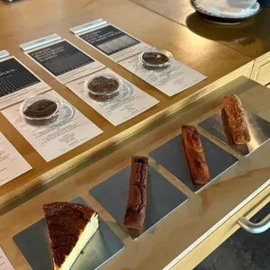 프로토콜 리뷰 사진