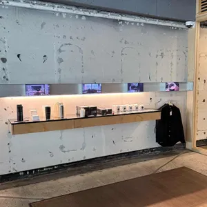 프로토콜 리뷰 사진