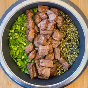 소트로 리뷰 사진