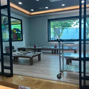 어장횟집 리뷰 사진