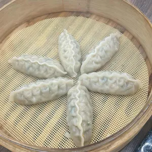 바다상회 사진