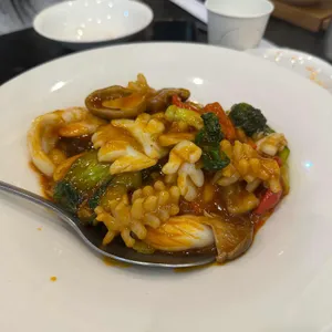 금룡 사진 2