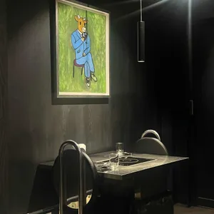 한우물 리뷰 사진
