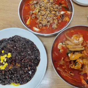 조기종의향미각 사진