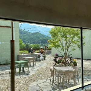 목수의진달래 리뷰 사진