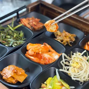 두암식당 사진