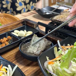두암식당 사진