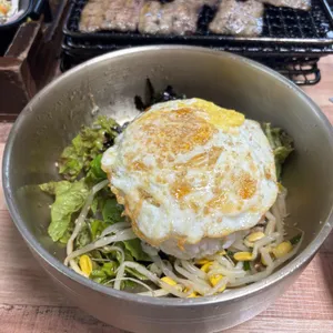 두암식당 사진