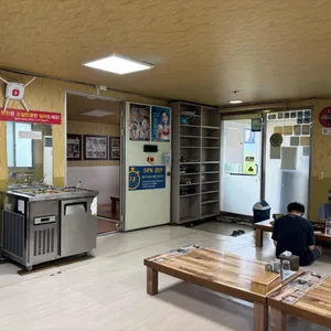 두암식당 리뷰 사진