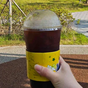 메가커피 사진