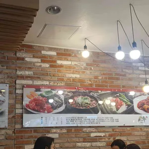 시래향 리뷰 사진