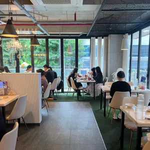 미테이블 리뷰 사진