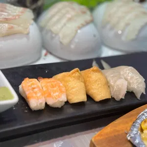 고래회수산 사진