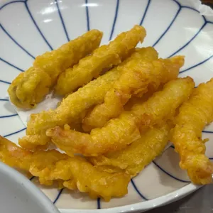 고래회수산 사진