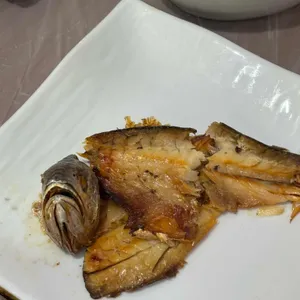 고래회수산 사진