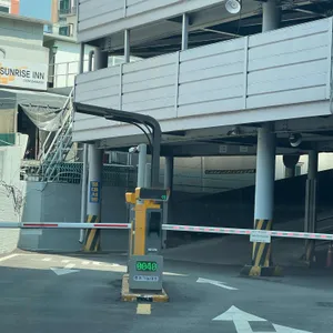 육전국밥 리뷰 사진