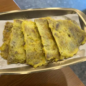 육전국밥 사진