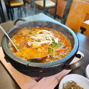 동악골별미가든 사진