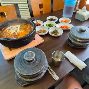 동악골별미가든 사진