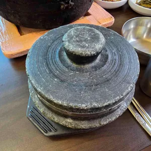 동악골별미가든 사진