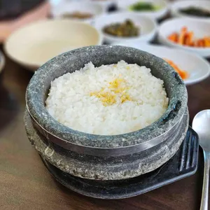 동악골별미가든 사진