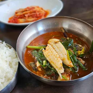 동악골별미가든 사진
