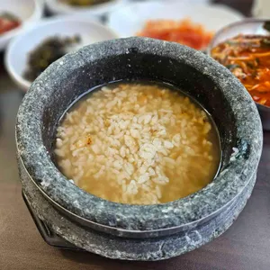 동악골별미가든 사진