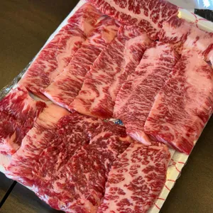 싱싱목장 사진
