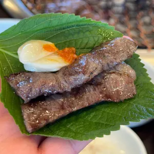 싱싱목장 사진