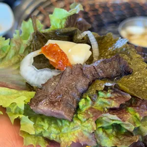 싱싱목장 사진