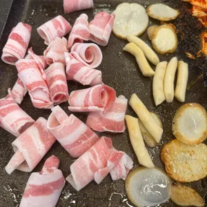 일품대패 사진