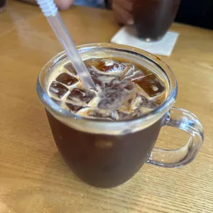 올어바웃카페 사진