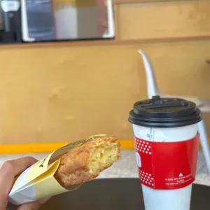 사오 사진