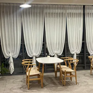 오노레 리뷰 사진