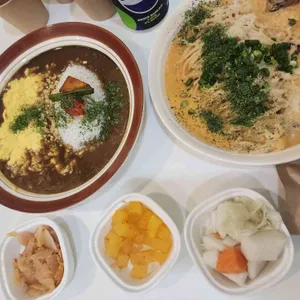 오무야 사진
