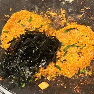 제일곱창 사진