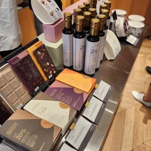 테라로사 리뷰 사진