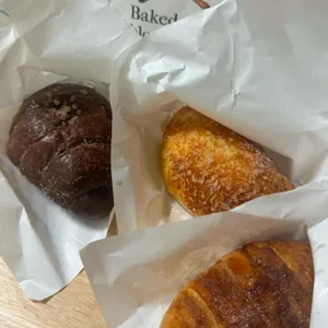 소금도화 사진