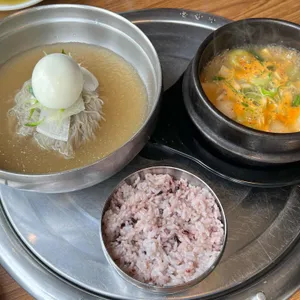 고기여행 사진