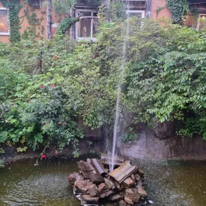 온누리장작구이 리뷰 사진