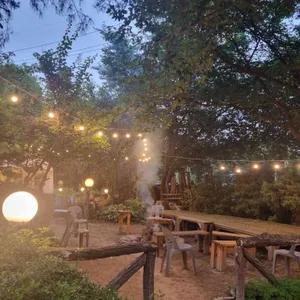 온누리장작구이 리뷰 사진