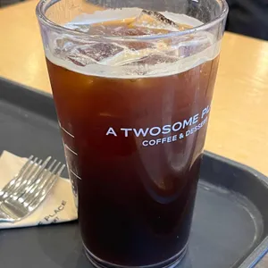 투썸플레이스 사진